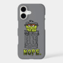 Search for iphone 6 cases Muppets