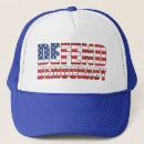 Search for democracy hats Vote