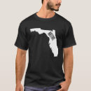Search for home state tshirts Outline