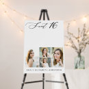 Search for autograph posters Guest board