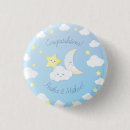 Search for coed baby shower gifts Cute