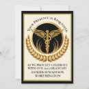Search for medical doctor invitations Celebration