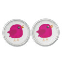 Search for kids cufflinks Cute