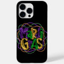 Search for mardi gras iphone cases Purple