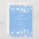Search for wedding birthday invitations Blue
