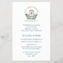 Search for dog grooming promotion flyers Advertising
