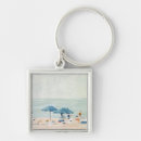 Search for umbrella keychains Coastal