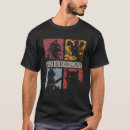 Search for cat daddy tshirts Pet