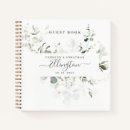 Search for floral notebooks Modern