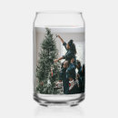 Search for ceramic beer glasses Snow