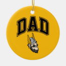 Search for idaho ornaments Ncaa