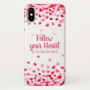 Search for fall iphone cases Pink