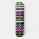 Search for music skateboards 80s