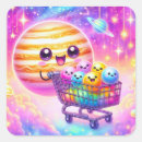 Search for jupiter stickers Planets