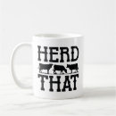 Search for funny cow puns mugs Cows