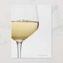 Search for wine postcards Vertical