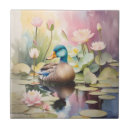 Search for duck tiles Elegant