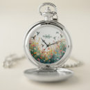 Search for bird watches Botanical