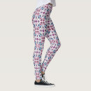 Search for birthday leggings Fun