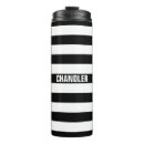 Search for for men travel mugs Monogrammed