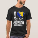 Search for bosnia clothing Girlfriend