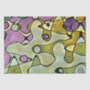 Search for modern tissue paper Fun