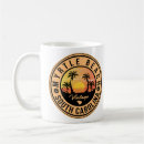 Search for myrtle beach mugs Vacation