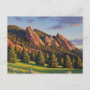 Search for rocky mountain national park postcards Souvenir