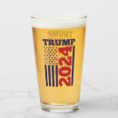 Search for donald trump tumblers Vote