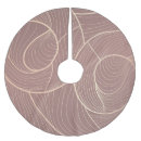 Search for luxury tree skirts Modern