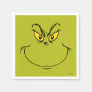 Search for grinch crafts party Whoville