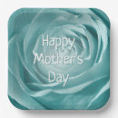 Search for mothers day party supplies Botanical