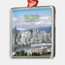 Search for vancouver ornaments Cityscape