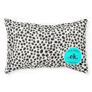 Search for dog gifts For her