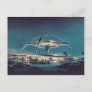 Search for vintage los angeles postcards Cool