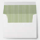 Search for lemon envelopes Green