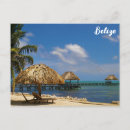 Search for belize postcards Beach