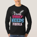 Search for adult easter clothing Vodka