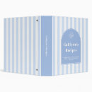 Search for bride folders Recipes for the bride