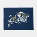 Search for sports doormats Navy