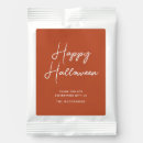 Search for adult halloween favors Modern