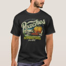 Search for peach tshirts Birthday