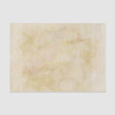 Search for lace tissue paper Flowers