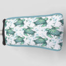 Search for hawaii golf head covers Water