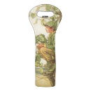 Search for photo wine bags Illustration