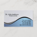 Search for dental appointment cards General dentist