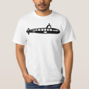 Search for submarine clothing Boat
