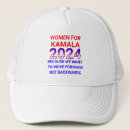 Search for kamala harris hats Politics