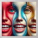 Search for dental posters Clinic