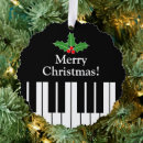 Search for for music teachers christmas cards Piano